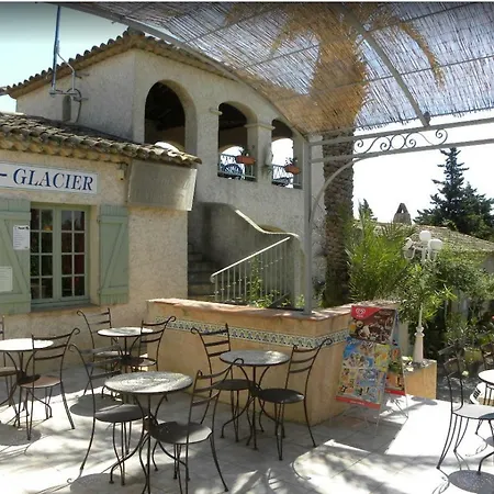 Mobile In Frejus, South Of France * Fréjus
